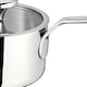 image 2 of HomeKing JadeBamboo Mini 12CM Saucepan