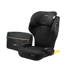 K2 i-Size | Black