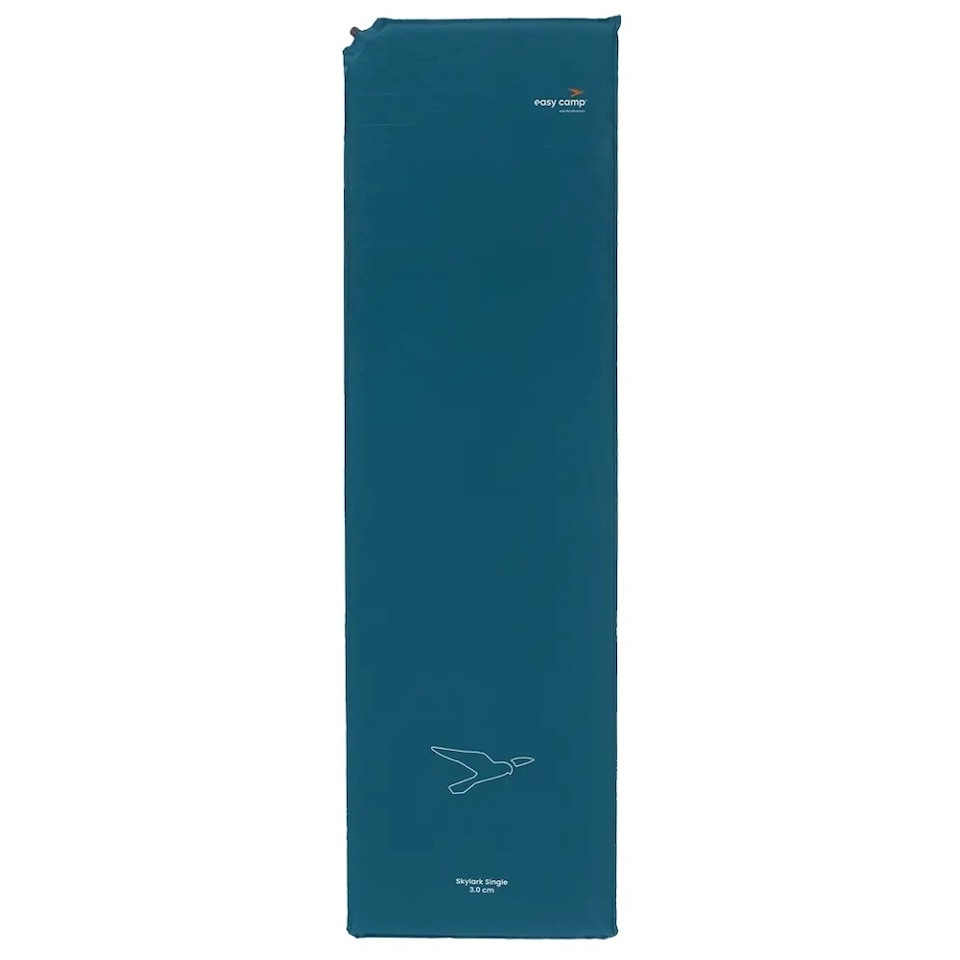 image 1 of Easy Camp Skylark Mat Single Self Inflating Sleeping Mat
