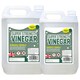 image 3 of 4 x 5 Litre Powerful Highly Concentrated Super Strength Vinegar Perfect For Sanitising
