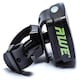 image 3 of AWE AWEBlitz 4 x LED's  80 Lumens USB Rechargeable Bike Front Light