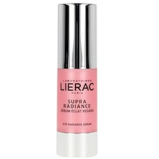 Lierac - Supra Radiance Eye Radiance Serum (15ml)