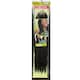 image 4 of X Pression Syn Senegalese Twist Small Multi | 99J | 24 inch