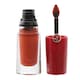 image 4 of Giorgio Armani Lip Magnet Matte Orange Lipstick 200 Ambra N/A
