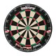image 1 of Unicorn Eclipse Pro Bristle Dartboard | Black | Black/Green/Red | One Size | 1