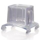 image 4 of Microplane Gourmet Series Slider Guard