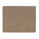 image 1 of Howler & Scratch Mat Soft Stone 50x75 Door Mat