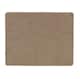 image 1 of Howler & Scratch Mat Soft Stone 50x75 Door Mat