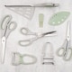 image 6 of Just The Thing Herb Stripper