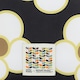 image 3 of Orla Coolbag Tote Yellow