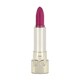 image 5 of Dolce & Gabbana The Only One Luminous Colour Pink Lipstick 290 Sensual Orchid Pink