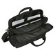image 5 of Laptop & Tablet Case Safta Black Black 41 x 33 x 9 cm N/A | N/A | One Size