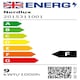 image 5 of Helva Basic | Dbl. Wall |White White | White