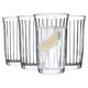 image 1 of Pasabahce Joy Highball Glasses - 365ml - Pack of 4