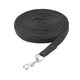 image 6 of Shires Wessex Soft Feel Lunge Line Blue | 8 Metre/26 Inch