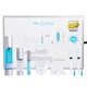 image 1 of Smile Science Harley Street Teeth Whitening Treatment Kit