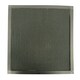 image 2 of Neptune Anti Skip Nets Black
