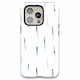 image 1 of Lavander Phone Case | Multi | Galaxy S25 Ultra
Tough | Galaxy S25 Ultra
Tough