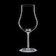 image 2 of Riedel Sommeliers Cognac XO Glass