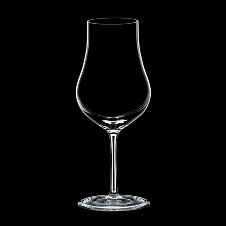 image 1 of Riedel Sommeliers Cognac XO Glass