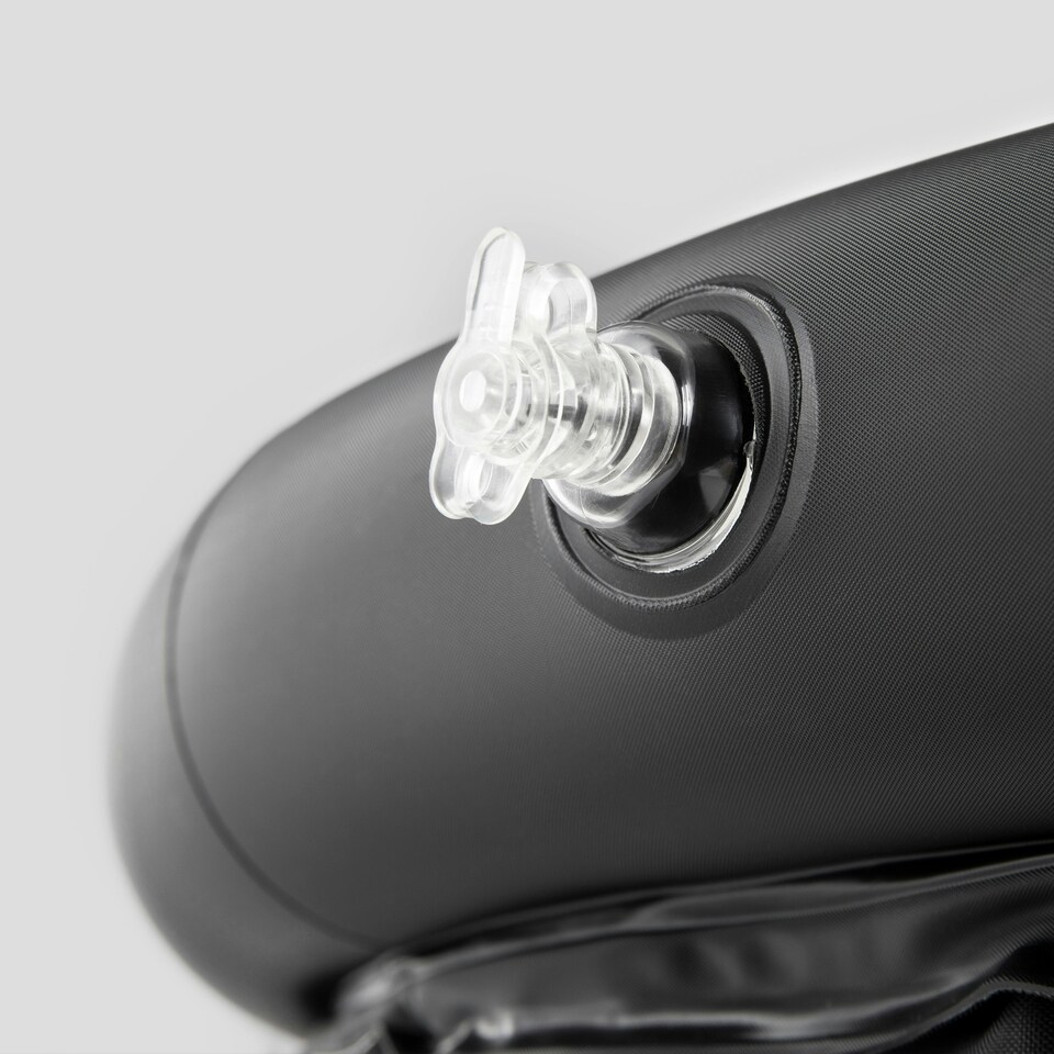 image 1 of Phoenix Fitness Ice Bath - 90x75