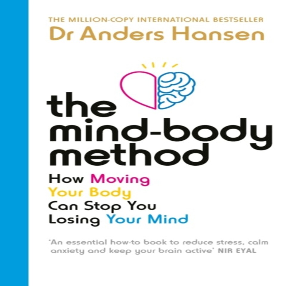 Mind Body Method