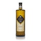 image 1 of Atxa White Vermouth