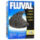 image 2 of Fluval Active Carbon 375g