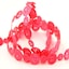 Fuchsia Pink