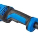 image 9 of Hyundai 2000W Electric Angle Grinder 230mm Disk, Quick release, 220-240V HYAG2000E