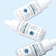 image 10 of APLB Tranexamic Acid Niacinamide Ampoule Serum 40ml
