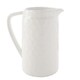 image 2 of Hestia Pitcher