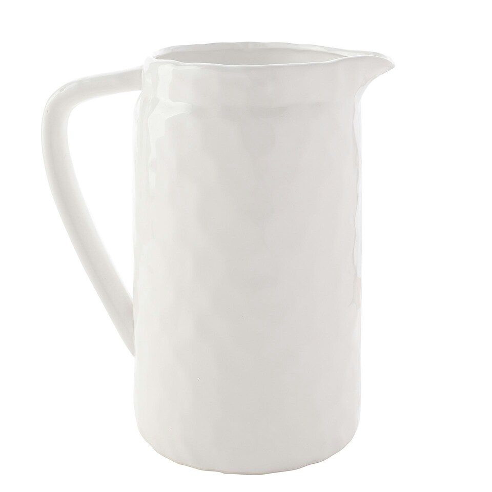 image 1 of Hestia Pitcher