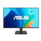 image 1 of ASUS VA249HG computer monitor 60.5 cm (23.8") 1920 x 1080 pixels Full HD LCD Black
