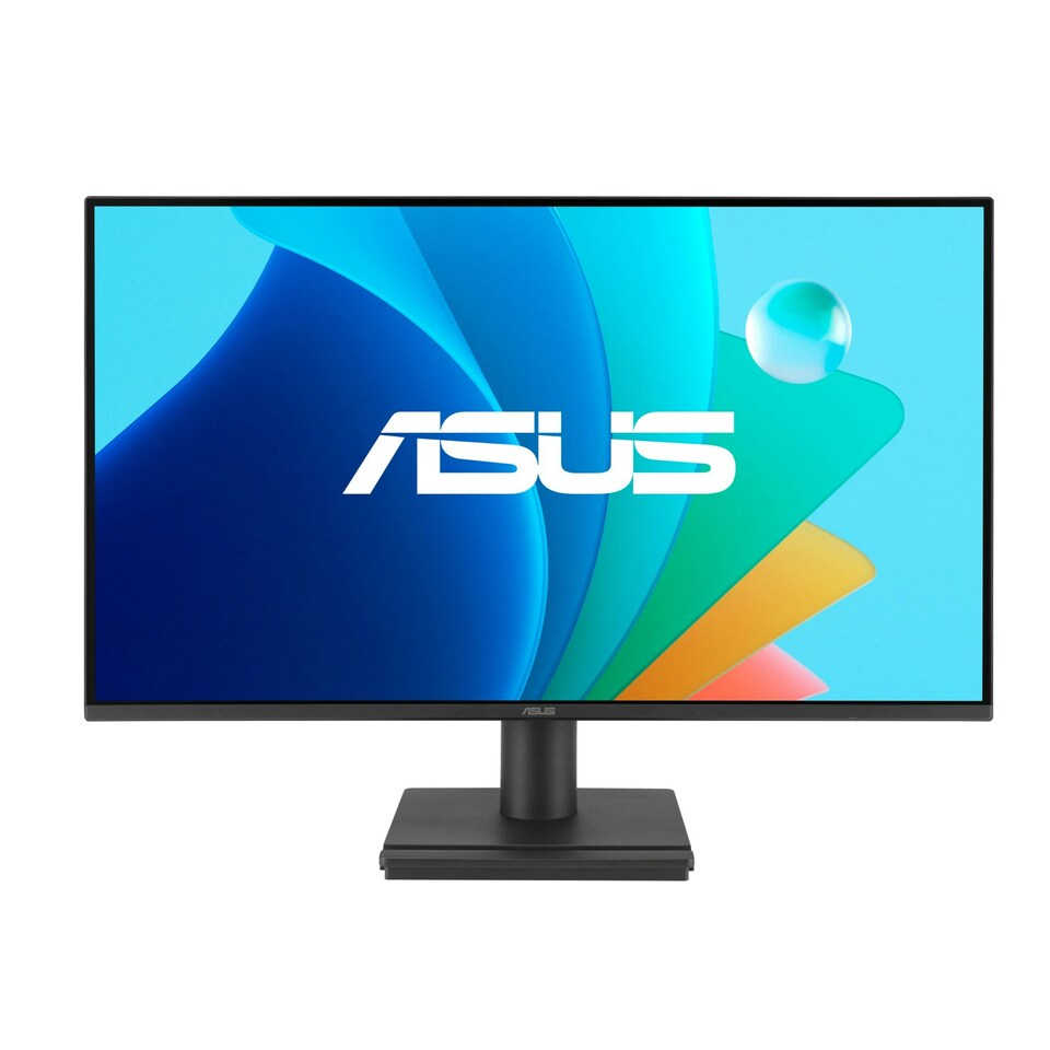ASUS VA249HG Eye Care 24" Full HD IPS 120Hz 1ms Gaming Monitor