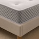 image 3 of Nebraska 18cm Hybrid Memory Foam & Spring Mattress with CoolTouch Cover | Small Double