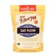 image 3 of Bob's Red Mill Gluten Free Oat Flour Whole Grain 510g | White