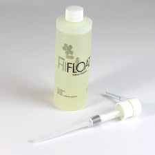Ultra Hi-Float Helium Latex Balloon Treatment Kit 473ml / 16 oz