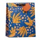 image 6 of Matisse Floral Large Gift Bag - Pack of 3