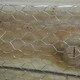 image 1 of 3 Pack of 10m Galvanised Metal Chicken Garden Wire Netting / Fencing