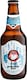 image 1 of Hitachino Nest Japanese White Ale 12 x 330ml Bottles
