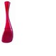 image 3 of Kenzo Amour Eau de Parfum 50ml Spray