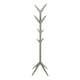 image 1 of Ascot Coat Hanger in Grey