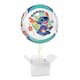 image 1 of Stitch Disney Lilo & Stitch Orbz Foil Helium Balloon - Inflated Balloon in a Box | Multi