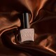 image 10 of Willow Nail Polish Cream