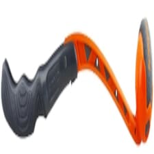 Skipdawg Original Ball Launcher Portable 24"