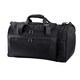 image 1 of Quadra Universal Holdall - Black - One Size (UTRW9964)