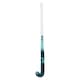 image 1 of Kookaburra Nocturne Hockey Stick - White/Black/Blue - 28in