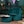 Teal Green