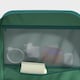 image 10 of CabinZero Classic Cabin Backpack 36L, Carry-on Approved with Lightweight Build